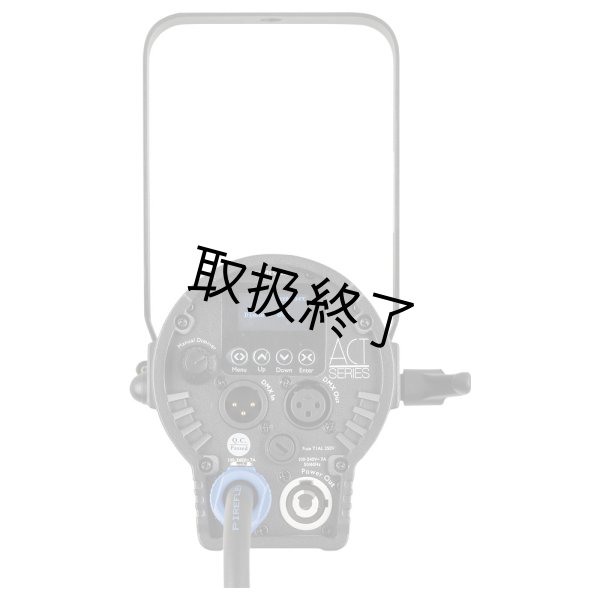 画像3: HIGHLITE Showtec ACT Profile 50 WW（ショーテック プロファイル 50 WW） (3)