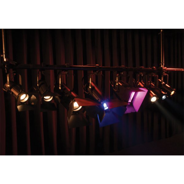 画像5: HIGHLITE Showtec ACT Profile 50 WW（ショーテック プロファイル 50 WW） (5)