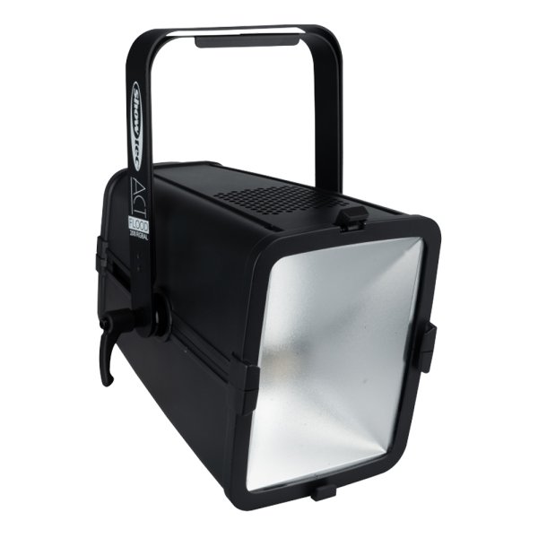 画像2: HIGHLITE Showtec ACT Flood 200 RGBAL(ショーテック ACT フラッド 200 RGBAL) (2)