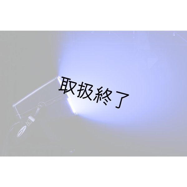 画像12: HIGHLITE Showtec ACT Flood 200 RGBAL（ショーテック ACT フラッド 200 RGBAL） (12)