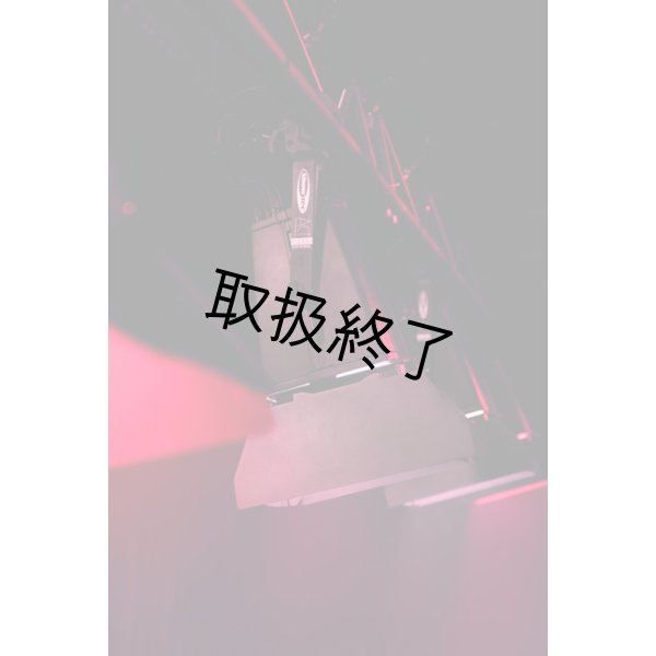 画像13: HIGHLITE Showtec ACT Flood 200 RGBAL（ショーテック ACT フラッド 200 RGBAL） (13)