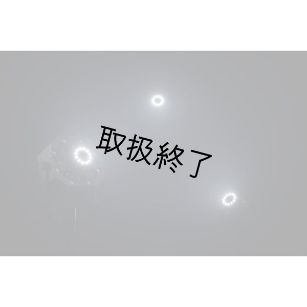 画像12: HIGHLITE Showtec Firestorm（ショーテック ファイアストーム） (12)