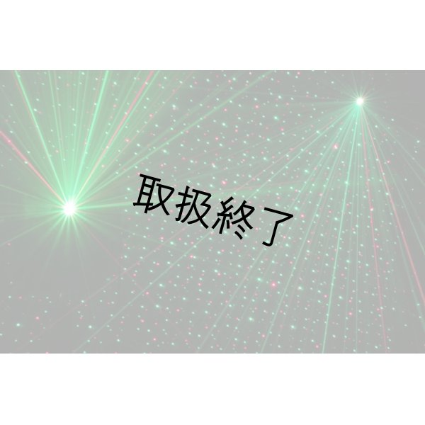 画像15: HIGHLITE Showtec Firestorm（ショーテック ファイアストーム） (15)