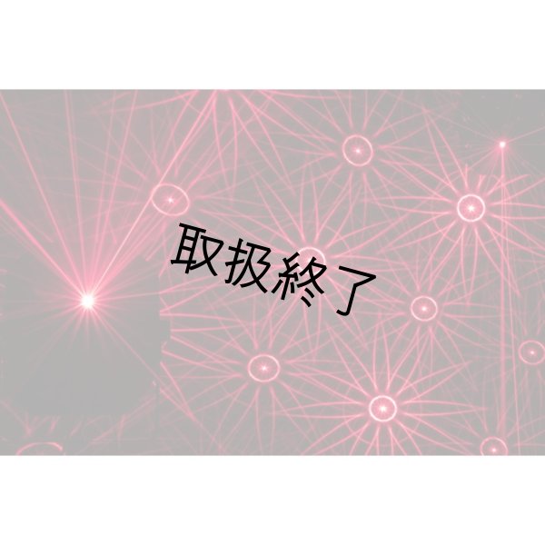 画像16: HIGHLITE Showtec Firestorm（ショーテック ファイアストーム） (16)