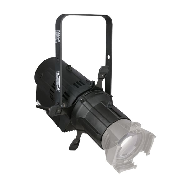 画像2: HIGHLITE Showtec Performer Profile 600 DDT(ショーテック パーフォマープロファイル 600 DDT) (2)