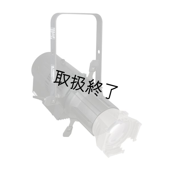 画像2: HIGHLITE Showtec Performer Profile 600 DDT（ショーテック パーフォマープロファイル 600 DDT） (2)