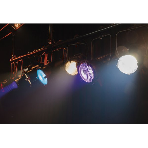 画像4: HIGHLITE Showtec Performer Profile 600 DDT(ショーテック パーフォマープロファイル 600 DDT) (4)