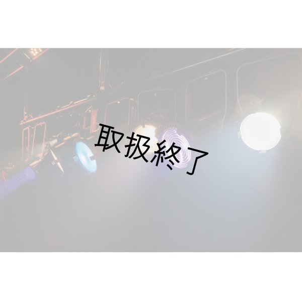 画像4: HIGHLITE Showtec Performer Profile 600 DDT（ショーテック パーフォマープロファイル 600 DDT） (4)