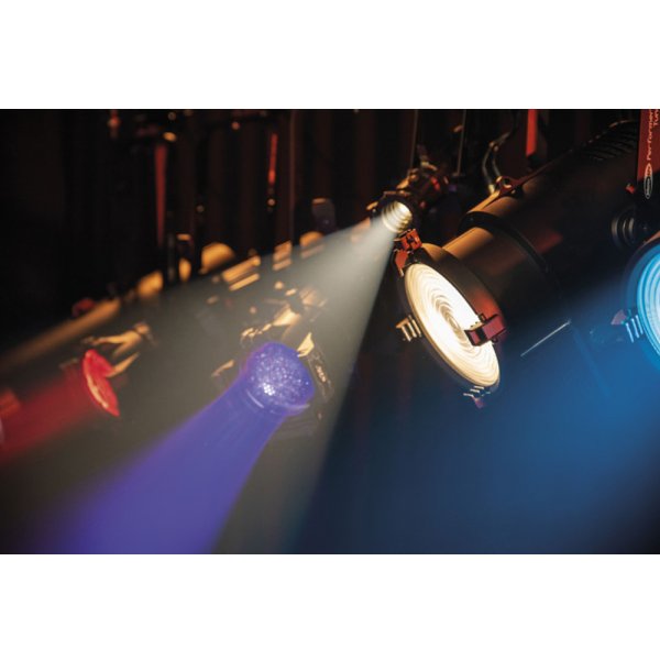 画像7: HIGHLITE Showtec Performer Profile 600 DDT(ショーテック パーフォマープロファイル 600 DDT) (7)