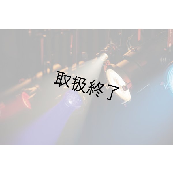 画像7: HIGHLITE Showtec Performer Profile 600 DDT（ショーテック パーフォマープロファイル 600 DDT） (7)