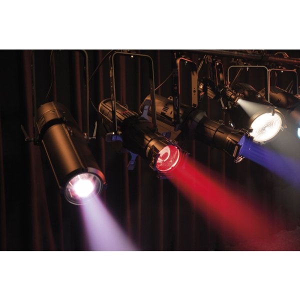 画像8: HIGHLITE Showtec Performer Profile 600 DDT(ショーテック パーフォマープロファイル 600 DDT) (8)