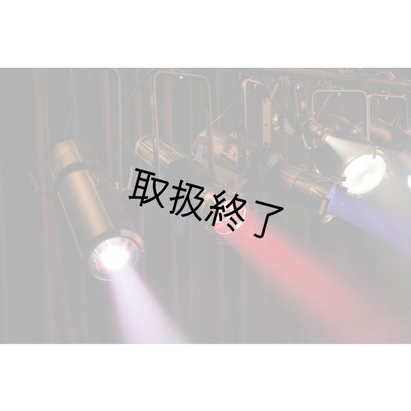 画像8: HIGHLITE Showtec Performer Profile 600 DDT（ショーテック パーフォマープロファイル 600 DDT） (8)