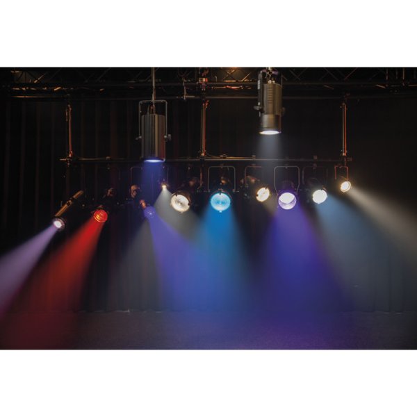 画像9: HIGHLITE Showtec Performer Profile 600 DDT(ショーテック パーフォマープロファイル 600 DDT) (9)