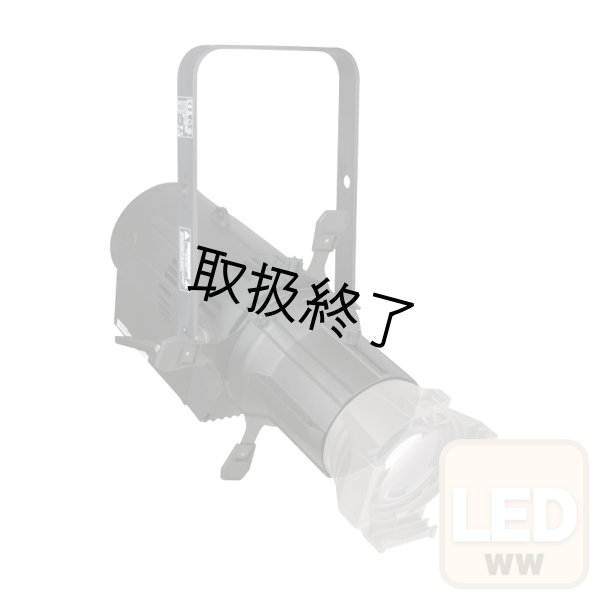 画像1: HIGHLITE Showtec Performer Profile 600 DDT（ショーテック パーフォマープロファイル 600 DDT） (1)