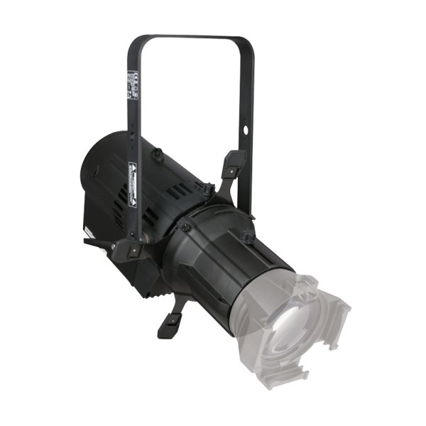 画像2: HIGHLITE Showtec Performer Profile 650 Q5（ショーテック パーフォマープロファイル 650 Q5） (2)