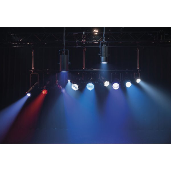 画像3: HIGHLITE Showtec Performer Profile 650 Q5（ショーテック パーフォマープロファイル 650 Q5） (3)