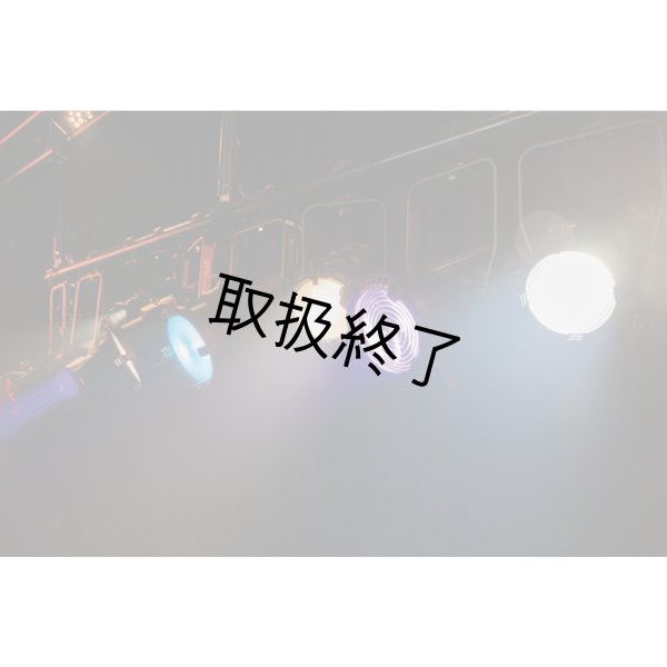 画像4: HIGHLITE Showtec Performer Profile 650 Q5（ショーテック パーフォマープロファイル 650 Q5） (4)