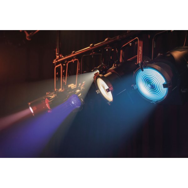 画像5: HIGHLITE Showtec Performer Profile 650 Q5（ショーテック パーフォマープロファイル 650 Q5） (5)