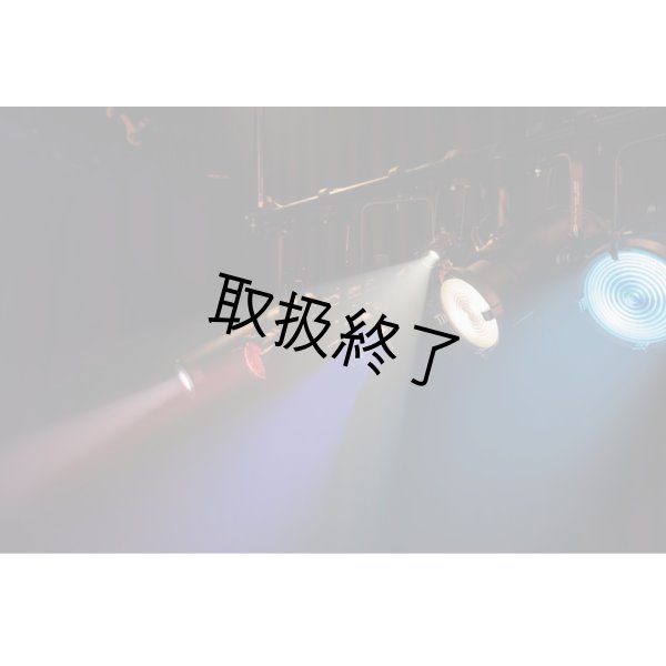 画像6: HIGHLITE Showtec Performer Profile 650 Q5（ショーテック パーフォマープロファイル 650 Q5） (6)