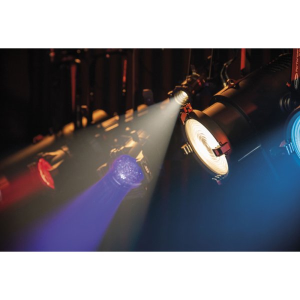 画像7: HIGHLITE Showtec Performer Profile 650 Q5（ショーテック パーフォマープロファイル 650 Q5） (7)