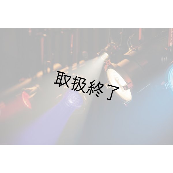 画像7: HIGHLITE Showtec Performer Profile 650 Q5（ショーテック パーフォマープロファイル 650 Q5） (7)