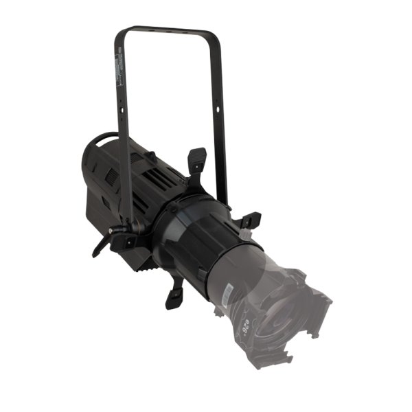 画像2: HIGHLITE Showtec Performer Profile 700 Q6(ショーテック パーフォマープロファイル 700 Q6) (2)