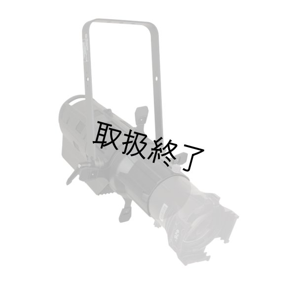 画像2: HIGHLITE Showtec Performer Profile 700 Q6（ショーテック パーフォマープロファイル 700 Q6） (2)