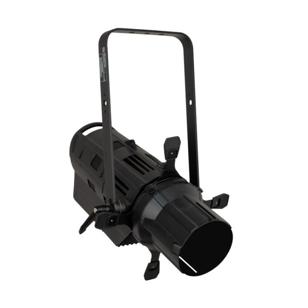 画像4: HIGHLITE Showtec Performer Profile 700 Q6(ショーテック パーフォマープロファイル 700 Q6) (4)