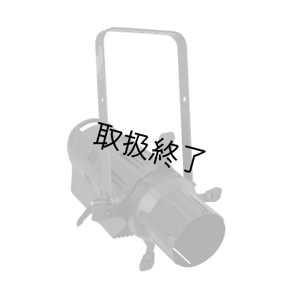 画像4: HIGHLITE Showtec Performer Profile 700 Q6（ショーテック パーフォマープロファイル 700 Q6） (4)