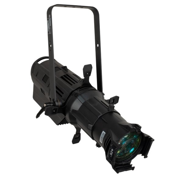 画像5: HIGHLITE Showtec Performer Profile 700 Q6(ショーテック パーフォマープロファイル 700 Q6) (5)