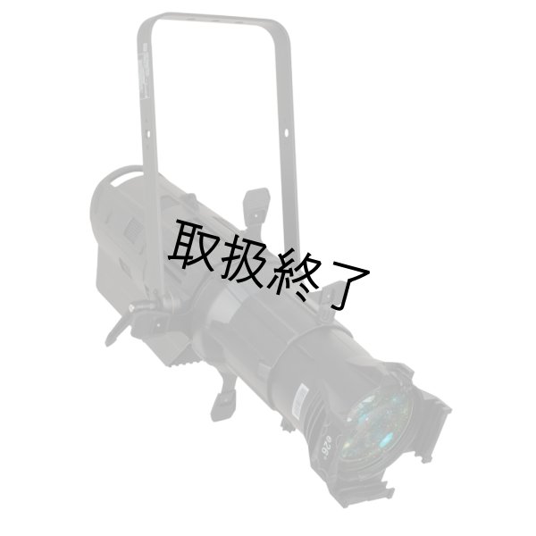 画像5: HIGHLITE Showtec Performer Profile 700 Q6（ショーテック パーフォマープロファイル 700 Q6） (5)