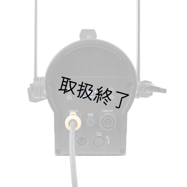 画像6: HIGHLITE Showtec Performer Profile 700 Q6（ショーテック パーフォマープロファイル 700 Q6） (6)