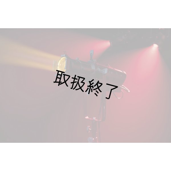 画像8: HIGHLITE Showtec Performer Profile 700 Q6（ショーテック パーフォマープロファイル 700 Q6） (8)