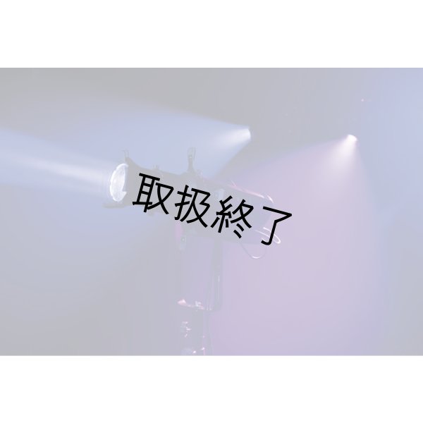 画像9: HIGHLITE Showtec Performer Profile 700 Q6（ショーテック パーフォマープロファイル 700 Q6） (9)