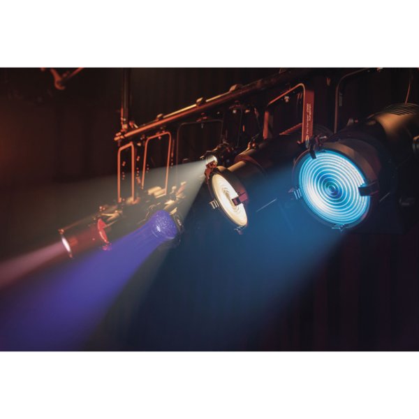 画像11: HIGHLITE Showtec Performer Profile 700 Q6(ショーテック パーフォマープロファイル 700 Q6) (11)