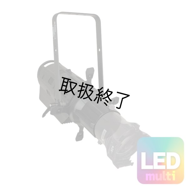 画像1: HIGHLITE Showtec Performer Profile 700 Q6（ショーテック パーフォマープロファイル 700 Q6） (1)