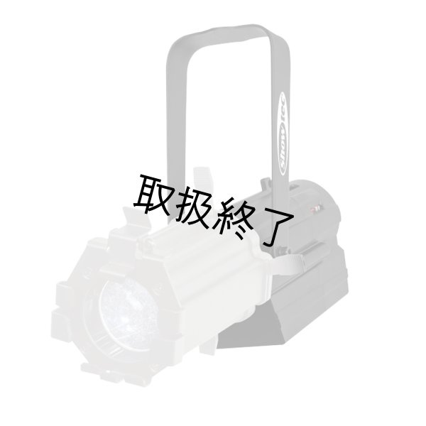 画像2: HIGHLITE Showtec Performer Profile Mini（ショーテック パーフォマープロファイル Mini）／5600k (2)