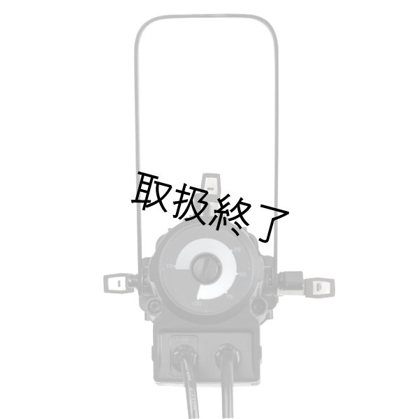 画像3: HIGHLITE Showtec Performer Profile Mini（ショーテック パーフォマープロファイル Mini）／5600k (3)