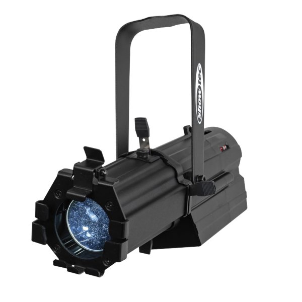 画像5: HIGHLITE Showtec Performer Profile Mini(ショーテック パーフォマープロファイル Mini)/5600k (5)