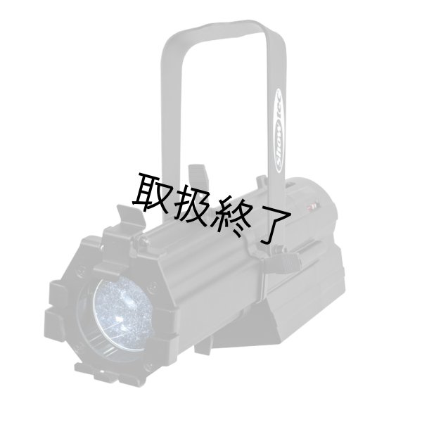 画像5: HIGHLITE Showtec Performer Profile Mini（ショーテック パーフォマープロファイル Mini）／5600k (5)