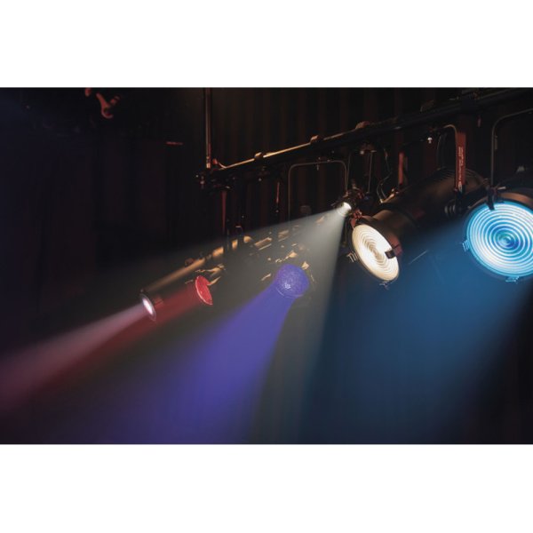 画像8: HIGHLITE Showtec Performer Profile Mini(ショーテック パーフォマープロファイル Mini)/5600k (8)