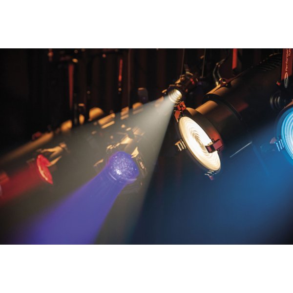 画像9: HIGHLITE Showtec Performer Profile Mini(ショーテック パーフォマープロファイル Mini)/5600k (9)