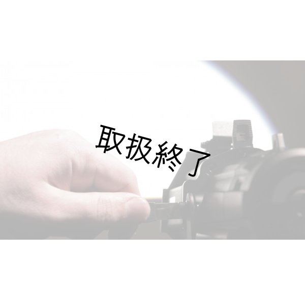 画像13: HIGHLITE Showtec Performer Profile Mini（ショーテック パーフォマープロファイル Mini）／5600k (13)