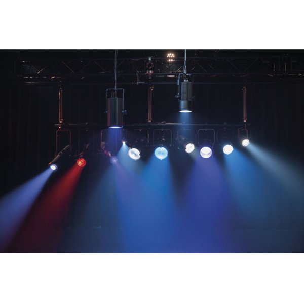 画像15: HIGHLITE Showtec Performer Profile Mini(ショーテック パーフォマープロファイル Mini)/5600k (15)