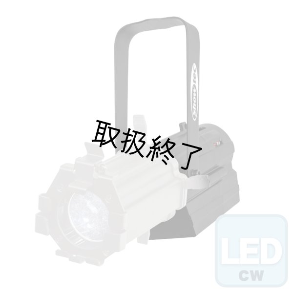 画像1: HIGHLITE Showtec Performer Profile Mini（ショーテック パーフォマープロファイル Mini）／5600k (1)