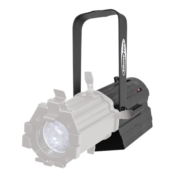 画像2: HIGHLITE Showtec Performer Profile Mini（ショーテック パーフォマープロファイル Mini）／3200k (2)