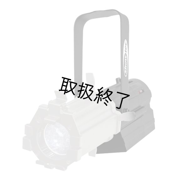 画像2: HIGHLITE Showtec Performer Profile Mini（ショーテック パーフォマープロファイル Mini）／3200k (2)