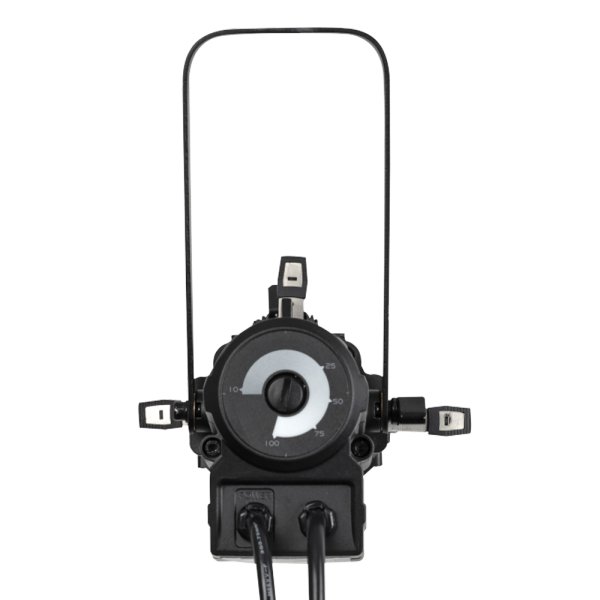 画像3: HIGHLITE Showtec Performer Profile Mini（ショーテック パーフォマープロファイル Mini）／3200k (3)