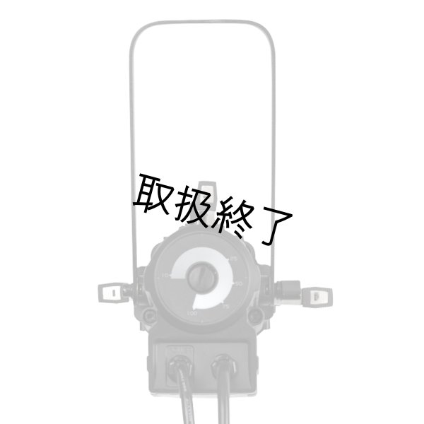 画像3: HIGHLITE Showtec Performer Profile Mini（ショーテック パーフォマープロファイル Mini）／3200k (3)