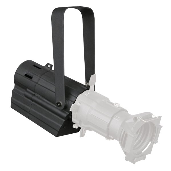 画像4: HIGHLITE Showtec Performer Profile Mini（ショーテック パーフォマープロファイル Mini）／3200k (4)